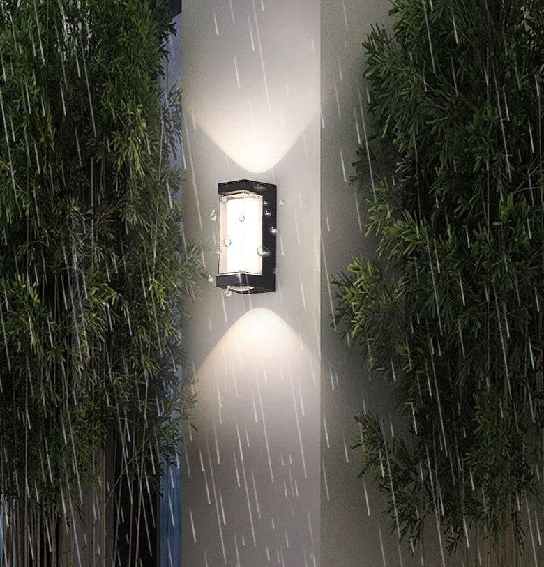 WONDER BIG WALL LIGHT