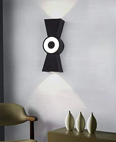 DHRUV WALL LIGHT