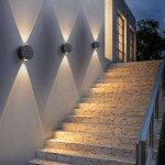 600 MM Crystal Gold LED Chandelier for Living Dining Room Light- Warm White