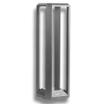 UNICORN Series IL-1515 Gate Light 20″ (12w COB )