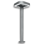 YURECA Series IL-1050 Bollard