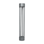 Signature Series IL-8899 Bollard