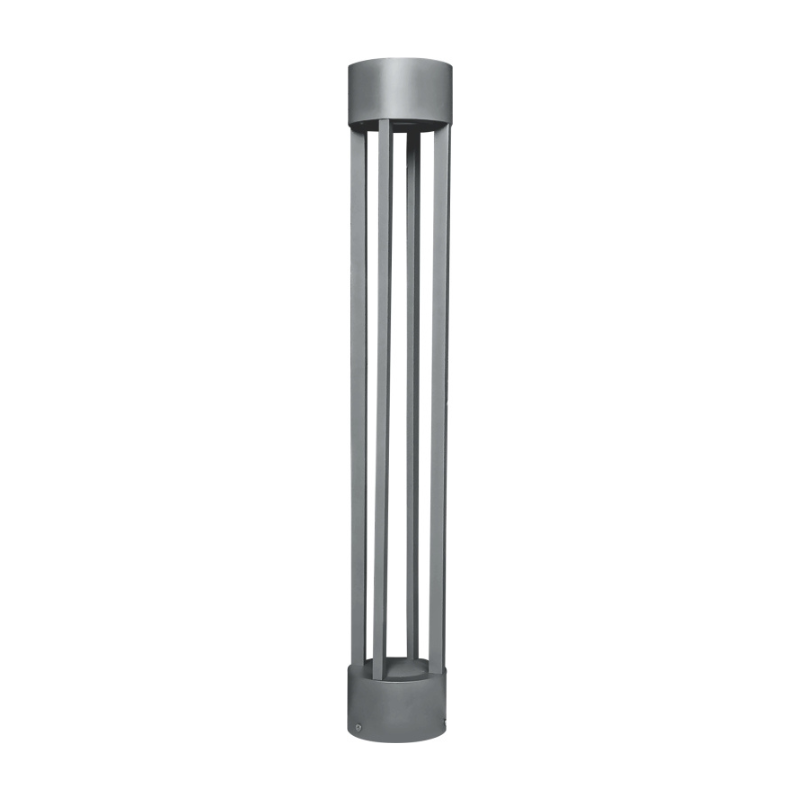 Signature Series IL-8899 Bollard