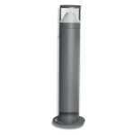 Glanza Series IL-1086 Bollard
