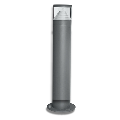 Glanza Series IL-1086 Bollard