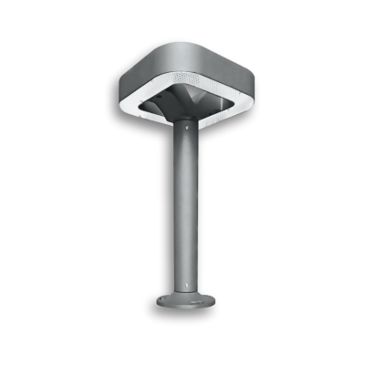 YURECA Series IL-1050 Bollard