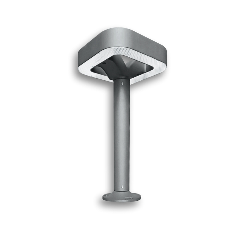 YURECA Series IL-1050 Bollard